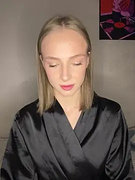 Snapshot of CaseyStar chatting on 21, 12, 2024 CaseyStar online show from 21, 12, 2024