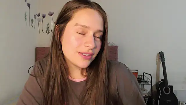 Serenity online show from 12, 2, 2026