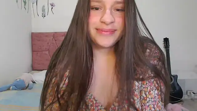 Serenity online show from 29, 3, 2026