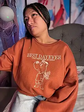 Im Little online show from 31, 3, 2026