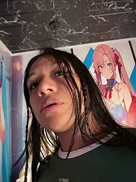 Im Little online show from 15, 4, 2026