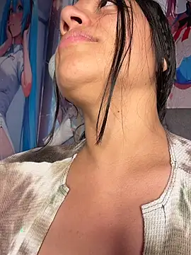 Im Little online show from 20, 5, 2026
