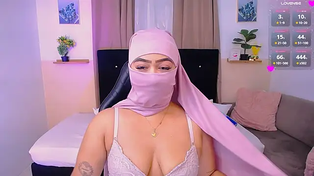 Kendra Kait online show from 10, 6, 2026