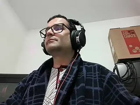 gostoso 20c online show from 2, 2, 2025