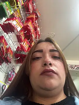 Tatiana O online show from 2, 2, 2026