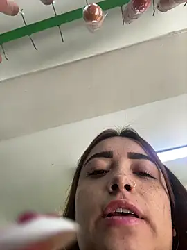 Tatiana O online show from 4, 2, 2026