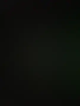 Tatiana O online show from 8, 3, 2026