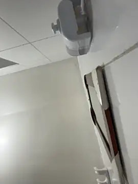 Tatiana O online show from 18, 4, 2026