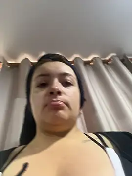 Tatiana O online show from 28, 5, 2026