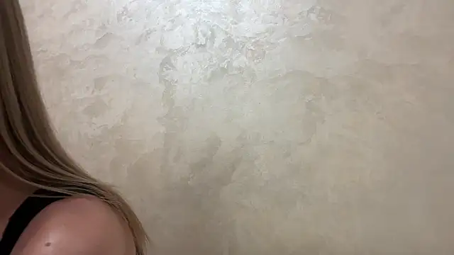 Snapshot of CaitlinaJayne23 chatting on 26, 2, 2026 CaitlinaJayne23 online show from 26, 2, 2026