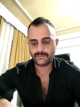 sexisikici2 online show from 25, 12, 2024