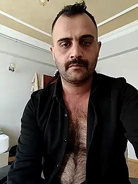 sexisikici2 online show from 9, 2, 2025