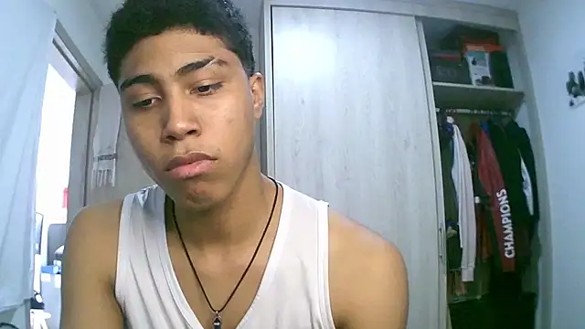 sexy diamante  online show from 19, 2, 2026