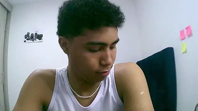 sexy diamante  online show from 21, 2, 2026