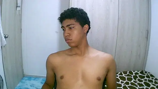 sexy diamante  online show from 23, 3, 2026