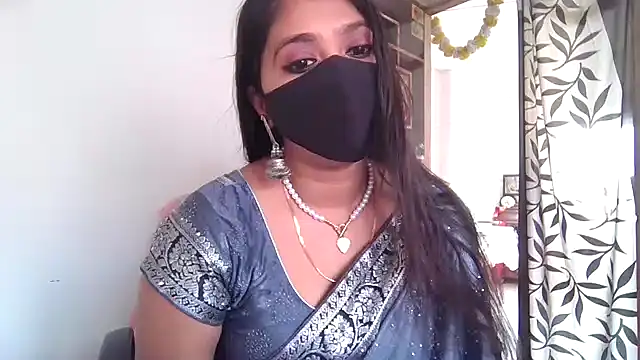 sexy-honey09 online show from 3, 2, 2026