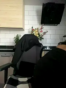 Snapshot of brazilianbbinuk chatting on 16, 11, 2025 brazilianbbinuk online show from 16, 11, 2025