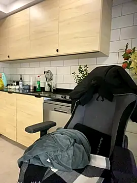 Snapshot of brazilianbbinuk chatting on 24, 11, 2025 brazilianbbinuk online show from 24, 11, 2025