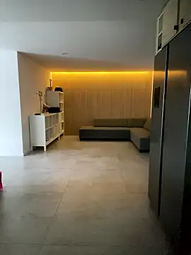 Snapshot of brazilianbbinuk chatting on 10, 1, 2026 brazilianbbinuk online show from 10, 1, 2026