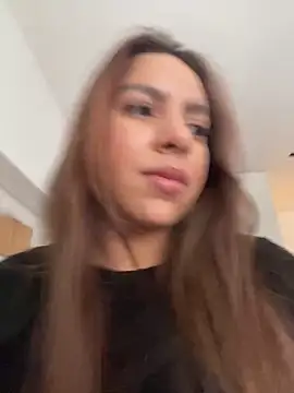 Snapshot of brazilianbbinuk chatting on 3, 2, 2026 brazilianbbinuk online show from 3, 2, 2026