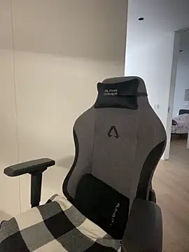 Snapshot of brazilianbbinuk chatting on 8, 2, 2026 brazilianbbinuk online show from 8, 2, 2026