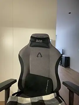 Snapshot of brazilianbbinuk chatting on 10, 2, 2026 brazilianbbinuk online show from 10, 2, 2026