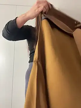 Snapshot of brazilianbbinuk chatting on 17, 2, 2026 brazilianbbinuk online show from 17, 2, 2026