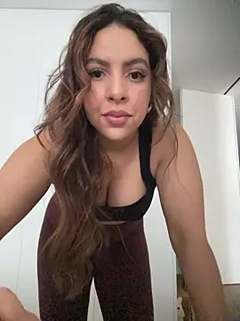 Snapshot of brazilianbbinuk chatting on 19, 2, 2026 brazilianbbinuk online show from 19, 2, 2026