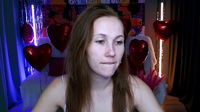 MichelleOrtis online show from 20, 2, 2025