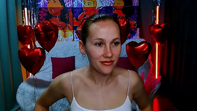 MichelleOrtis online show from 2, 3, 2025