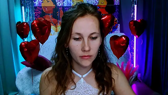 MichelleOrtis online show from 3, 3, 2025