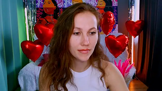 MichelleOrtis online show from 7, 3, 2025