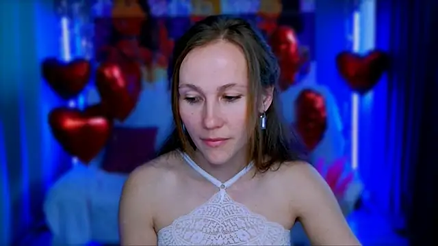 MichelleOrtis online show from 8, 3, 2025