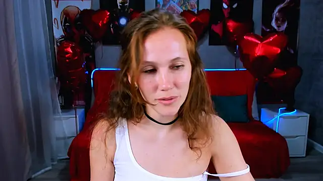 MichelleOrtis online show from 13, 3, 2025