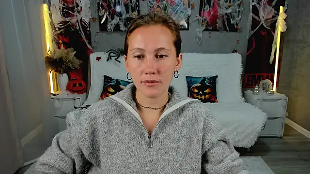 MichelleOrtis online show from 29, 10, 2025