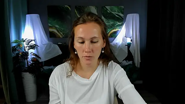 MichelleOrtis online show from 5, 11, 2025