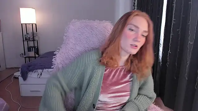 ReddHotPipper online show from 3, 3, 2026