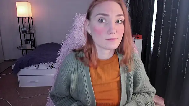 ReddHotPipper online show from 4, 3, 2026