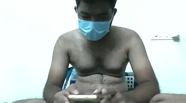 Snapshot of nick05inch chatting on 5, 1, 2025 nick05inch online show from 5, 1, 2025