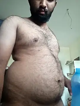 Snapshot of nick05inch chatting on 29, 6, 2026 nick05inch online show from 29, 6, 2026