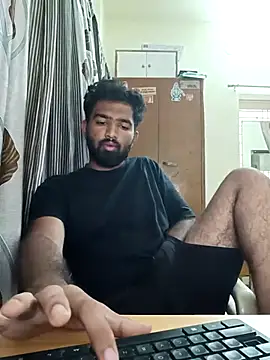 Snapshot of nick05inch chatting on 11, 7, 2026 nick05inch online show from 11, 7, 2026