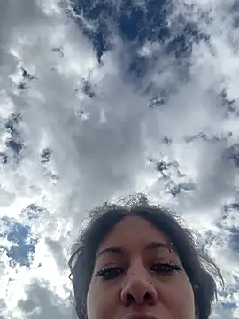 AlyssaHottv  online show from 19, 4, 2026