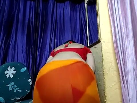 poojaxxx65 online show from 3, 6, 2026