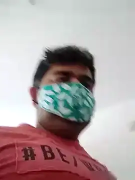 Snapshot of Happyman300 chatting on 6, 2, 2025 Happyman300 online show from 6, 2, 2025