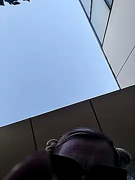 SerenaGrantt online show from 14, 9, 2025