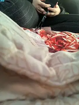 lora19922 online show from 7, 2, 2026