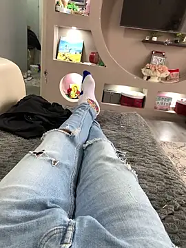 lora19922 online show from 12, 2, 2026