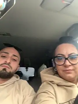 lora19922 online show from 14, 2, 2026