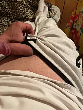 lora19922 online show from 19, 4, 2026