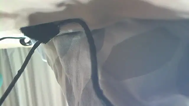 denxxx1992 online show from 20, 11, 2025